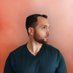 Anthony CHAD-DAD Knobbe (@anthonysramblin) Twitter profile photo Anthony CHAD-DAD Knobbe (@anthonysramblin) Twitter profile photo