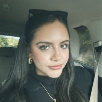 Ana Casco (@_amca08) 's Twitter Profile