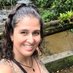 Laryssa Machado Ferreira (@lferreira1981) Twitter profile photo Laryssa Machado Ferreira (@lferreira1981) Twitter profile photo