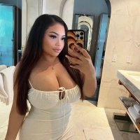 Alice Emily (@aliceemily821) 's Twitter Profile