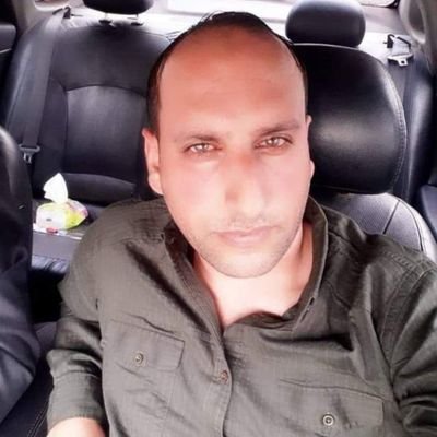 مختص في مجال العقارات والاراضي والمشاريع الاستثماريه الجاهزه بارباح ممتازه داخل الاردن للتواصل هاتف 00962796673677