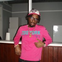 tyrelldein (@tyrxlll) 's Twitter Profile Photo tyrelldein (@tyrxlll) 's Twitter Profile Photo