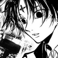 Caasi (@sdfm) Twitter profile photo