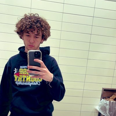 bradyamic0's profile picture. hoopswire writer, based in cleveland