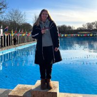 Alex Down (@alexdownswim) 's Twitter Profile