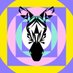 Festival Cinema Africano, d'Asia e America Latina (@fescaaal) Twitter profile photo Festival Cinema Africano, d'Asia e America Latina (@fescaaal) Twitter profile photo