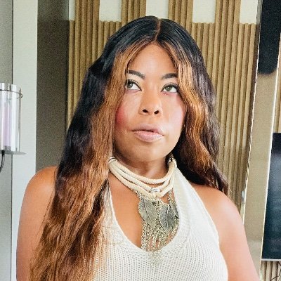 WrightP15838's profile picture. 