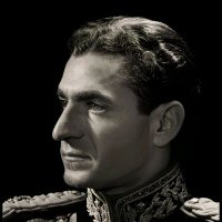 matirano (@theshah_iran) 's Twitter Profile