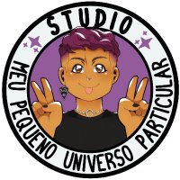 Studio MPUP 🌈 (@studiompup) 's Twitter Profile