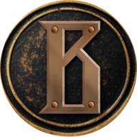 $BLUNDER (@blunder_token) 's Twitter Profile