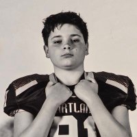 Christopher Tobin OL (@christobin29) 's Twitter Profile
