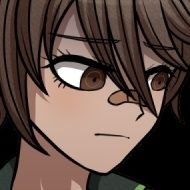drdt quotes (@timelydespair) 's Twitter Profile Photo drdt quotes (@timelydespair) 's Twitter Profile Photo