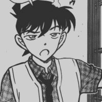 𝐘𝐎𝐒𝐈𝐅 𝐋𝐄 𝐕𝐀𝐆𝐀𝐁𝐎𝐍𝐃 (@yosiflevagabond) 's Twitter Profile Photo 𝐘𝐎𝐒𝐈𝐅 𝐋𝐄 𝐕𝐀𝐆𝐀𝐁𝐎𝐍𝐃 (@yosiflevagabond) 's Twitter Profile Photo