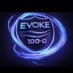 Evoke (@evokexi) Twitter profile photo Evoke (@evokexi) Twitter profile photo
