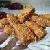 Bakul Tempe (@back_cool_tempe) Twitter profile photo Bakul Tempe (@back_cool_tempe) Twitter profile photo