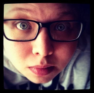 dasb_b's profile picture. Живу свою лучшую жизнь, шевелюсь