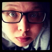 Dasha Bikmansurova (@dasb_b) 's Twitter Profile