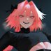 Stella but unhinged (@starstrucklewd) Twitter profile photo Stella but unhinged (@starstrucklewd) Twitter profile photo