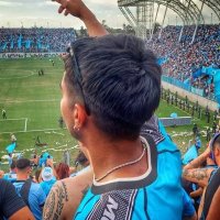 Ale ๐ดโโ ๏ธ (@alebollea) 's Twitter Profile Photo Ale ๐ดโโ ๏ธ (@alebollea) 's Twitter Profile Photo