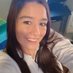 Jessica Hughett (@jessicahug15462) Twitter profile photo Jessica Hughett (@jessicahug15462) Twitter profile photo