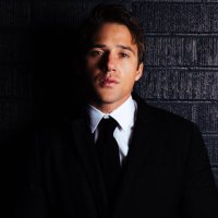 Casey Moss (@1caseymoss) 's Twitter Profile