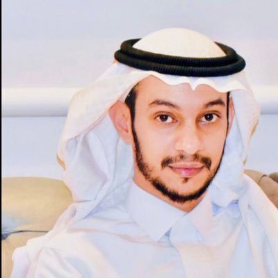 m_alamri987's profile picture. 