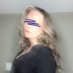 lynn dewitt, twïtters sweetheart (@iamlynndewitt) Twitter profile photo lynn dewitt, twïtters sweetheart (@iamlynndewitt) Twitter profile photo