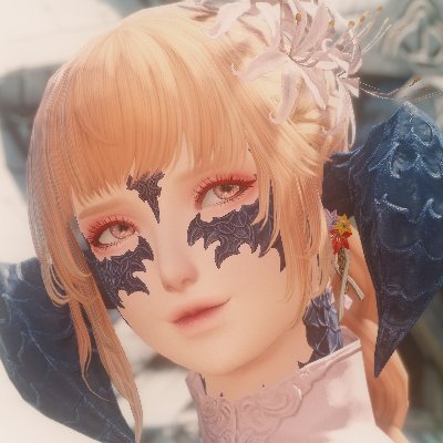 Oyun ☀️さんのプロフィール画像