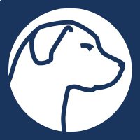 Blue Dog Coalition (@housebluedogs) 's Twitter Profile Photo Blue Dog Coalition (@housebluedogs) 's Twitter Profile Photo