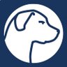 HouseBlueDogs's profile picture. The Blue Dog Coalition is made up of House Dems focused on fiscal responsibility, a strong national defense, and transcending party lines to get things done.