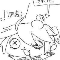 ๐
ๆฑ๐
(@kankan_hideri) 's Twitter Profile Photo ๐
ๆฑ๐
(@kankan_hideri) 's Twitter Profile Photo