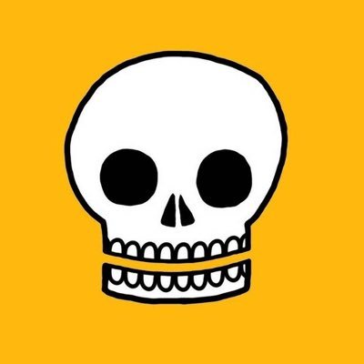 memevisi0n's profile picture. Welcome to RektToken, the only crypto where going to zero is part of the roadmap! @parvizmayelzade |  https://t.co/Uf8lPxNSC6