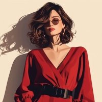 Tuğba Şahin (@histoire2023_) 's Twitter Profile