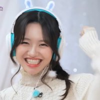 みみ (@lz_ooc) 's Twitter Profile