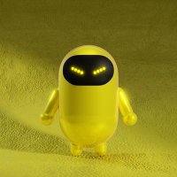 MisterZam (@thenameiszam) 's Twitter Profile Photo