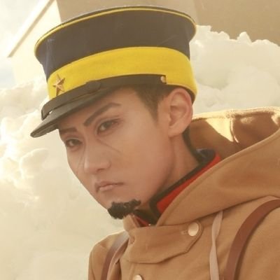 いおり tmafさんのプロフィール画像