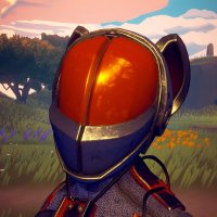 -Remmy- | Rema's Emporium (@emporium_rema) 's Twitter Profile Photo