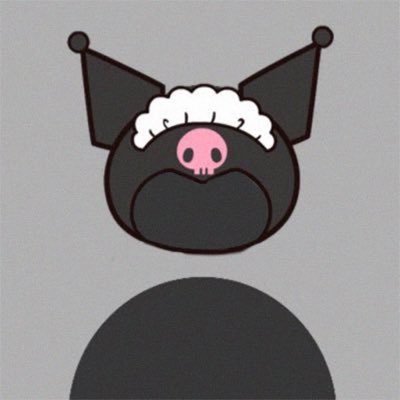 sofiaoftheleaf's profile picture. 