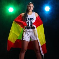 Giulia Bauzá Milazzo (@giuliabauz53813) 's Twitter Profile