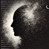 CogitoNox (@cogitonox) 's Twitter Profile