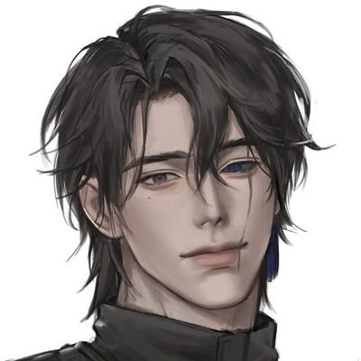 AWILO118's profile picture. A Project Manager || Data Analyst || Web3 Dude || Airdrops