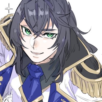 めいじくん🌱さんのプロフィール画像