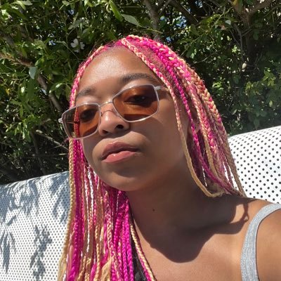 danibee_png's profile picture. 24, living more