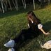 Neythoa (@neythoaa6j) Twitter profile photo Neythoa (@neythoaa6j) Twitter profile photo