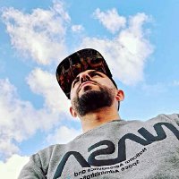 pulido Oscar (@hozkarps) 's Twitter Profile