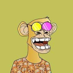 Mathp's profile picture. Oh man ! não sei.