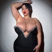 حلا المتحرره (@hornyhala) 's Twitter Profile Photo حلا المتحرره (@hornyhala) 's Twitter Profile Photo