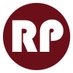 Rural Prepper (@rural_prepper) Twitter profile photo Rural Prepper (@rural_prepper) Twitter profile photo