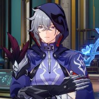 rae :) (@mozeboobs) 's Twitter Profile