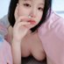 女友大家骑 (@hellraiser4u) Twitter profile photo 女友大家骑 (@hellraiser4u) Twitter profile photo
